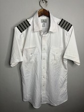 Cut pilot shirt for sale  Hollywood