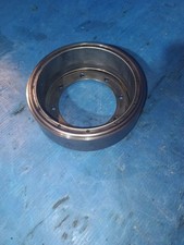 Volano aprilia pegaso usato  Bettola