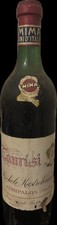 Vino pregiato mastroberardino usato  Avellino