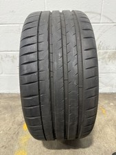 P245 30r20 michelin for sale  Waterford