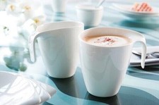 Villeroy boch flow gebraucht kaufen  Oberaudorf