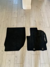 Yaris cross front for sale  WEST MALLING