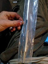 L96 airsoft cylinder for sale  Nebo