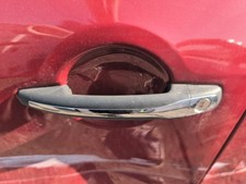Citroen picasso mk1 for sale  LEEDS