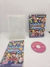 Mario party for sale  Pomona