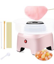 Electric candy floss for sale  NUNEATON