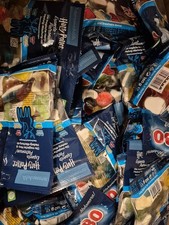 Tüten haribo harry gebraucht kaufen Tüten haribo harry gebraucht kaufen  Weyhe