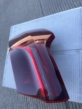 2019 2020 2021 for sale  Provo