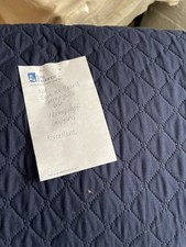 Surefit pet sofa for sale  Edinboro