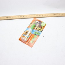 Gorilla super glue for sale  Chillicothe