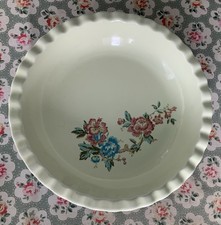 Rosie pantry inch for sale  MOLD