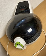 Tefal actifry express gebraucht kaufen  Neustadt an der Weinstraße