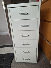 ikea filing for sale ikea filing for sale SOLIHULL