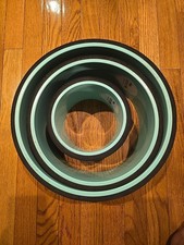 Chirp wheel pack for sale  Brooklyn