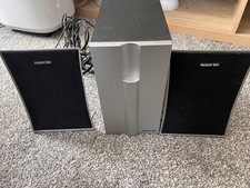 Vintage packard bell for sale  COLCHESTER