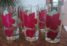 Set five vintage for sale  Fort Worth