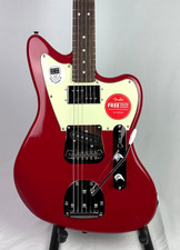 Offset guitars special for sale  TAMWORTH