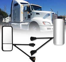 Kenworth t660 t600 for sale  Akron