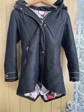ted baker girls for sale  LONGFIELD