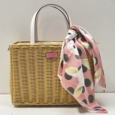 Kate spade tan for sale  Los Angeles