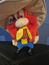 1994 looney tunes for sale  San Antonio