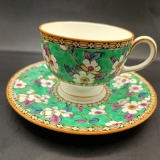 Wedgwood art deco for sale  WOLVERHAMPTON