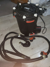 fluval fx6 for sale  REDDITCH