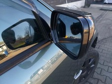 Mitsubishi utlander riginal gebraucht kaufen  Chemnitz