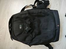 Lowepro flipside 400aw gebraucht kaufen  Erkner