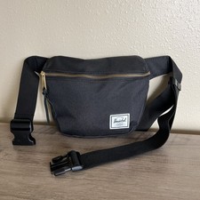 Herschel fifteen waist for sale  Ettrick