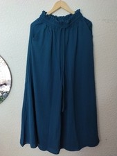 Womens elastic waist for sale  KEIGHLEY
