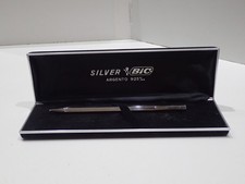 Fiat silver bic usato  Bussoleno