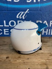 Bell tnt moto for sale  LEICESTER