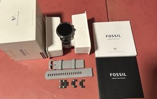 Fossil gen smartwatch for sale  Pasadena