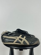Men vintage onitsuka d'occasion  Expédié en Belgium