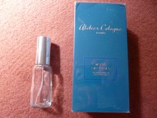 pure perfume for sale  LONDON