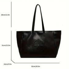 Handtasche umhängetasche bag gebraucht kaufen  Recklinghausen