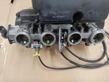 Used honda throttle for sale  Lebec