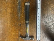 estwing hammer for sale estwing hammer for sale Bellaire