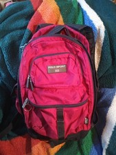 Vintage 90s ralph for sale  Spokane