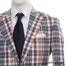 madras blazer for sale madras blazer for sale Oyster Bay