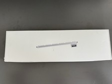 Apple keyboard mb110d gebraucht kaufen  Isny im Allgäu