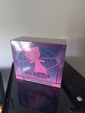 Coffret pokémon elite d'occasion  Bayard-sur-Marne