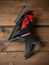 Carena laterale side usato  Italia