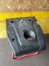 Mitsubishi l200 engine for sale  EDINBURGH