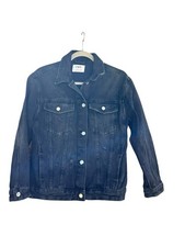 zara youth jacket for sale zara youth jacket for sale Shrewsbury