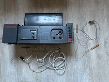 Weishaupt thermogas regelung gebraucht kaufen  Salzkotten