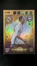 TOP MASTER PANINI FIFA 365 CRISTIANO RONALDO na sprzedaż TOP MASTER PANINI FIFA 365 CRISTIANO RONALDO na sprzedaż  PL