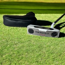 Taylormade ghost tour for sale  Locust