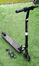zinc twisted electric scooter for sale zinc twisted electric scooter for sale LONDON